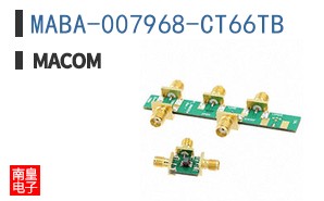 MABA-007968-CT66TB