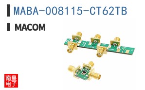 MABA-008115-CT62TB