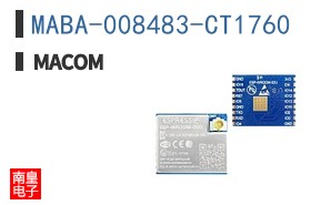 MABA-008483-CT1760
