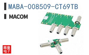 MABA-008509-CT69TB ͼƬ
