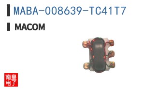 MABA-008639-TC41T7