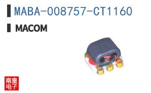 MABA-008757-CT1160
