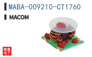 MABA-009210-CT1760