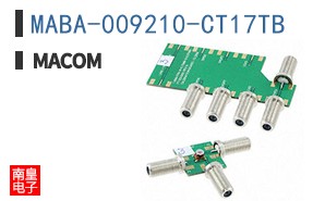 MABA-009210-CT17TB