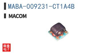 MABA-009231-CT1A4B
