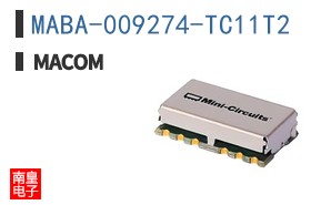 MABA-009274-TC11T2