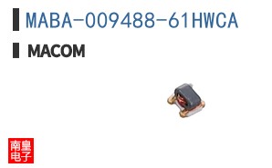 MABA-009488-61HWCA