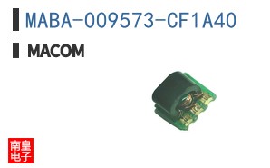 MABA-009573-CF1A40