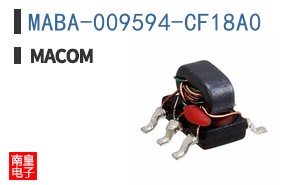 MABA-009594-CF18A0