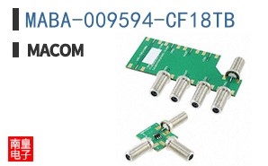 MABA-009594-CF18TB