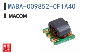 MABA-009852-CF1A40