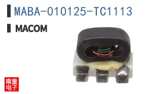 MABA-010125-TC1113