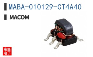 MABA-010129-CT4A40