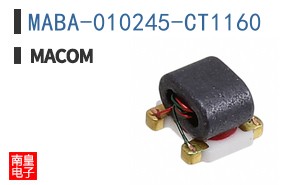 MABA-010245-CT1160