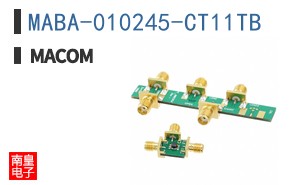 MABA-010245-CT11TB