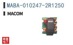 MABA-010247-2R1250