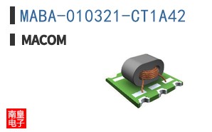 MABA-010321-CT1A42