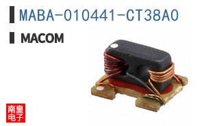 MABA-010441-CT38A0