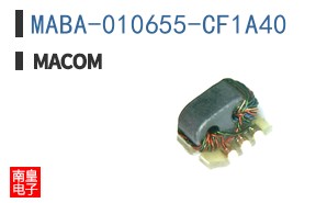 MABA-010655-CF1A40