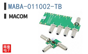 MABA-011002-TB