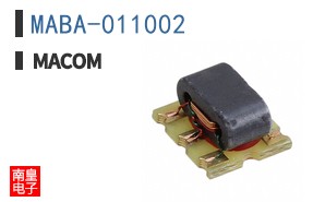 MABA-011002