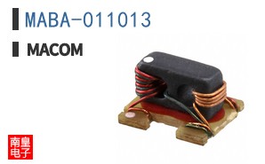 MABA-011013