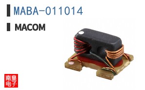 MABA-011014