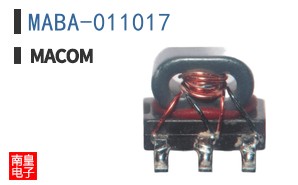 MABA-011017