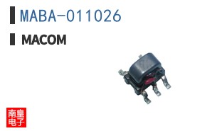 MABA-011026