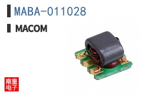 MABA-011028