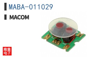 MABA-011029