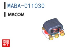 MABA-011030