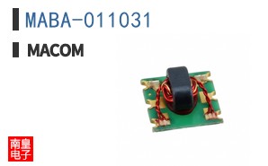 MABA-011031