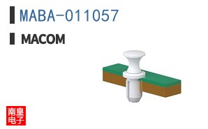MABA-011057