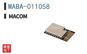 MABA-011058
