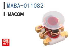 MABA-011082