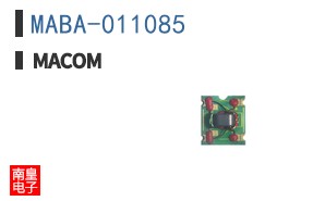 MABA-011085