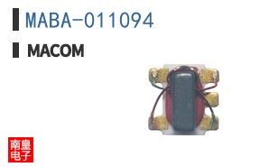 MABA-011094