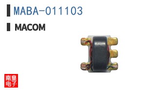 MABA-011103