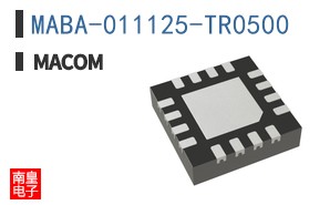 MABA-011125-TR0500