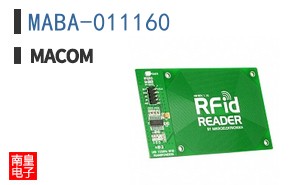 MABA-011160
