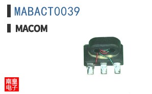 MABACT0039