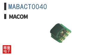 MABACT0040 ͼƬ