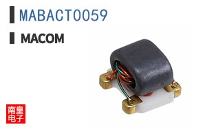 MABACT0059