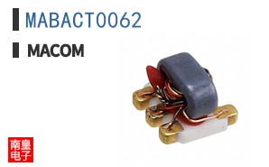 MABACT0062