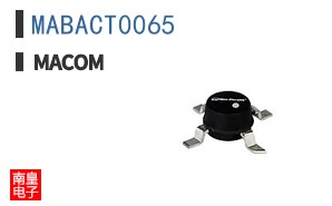 MABACT0065 ͼƬ