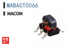 MABACT0066