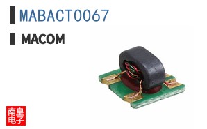 MABACT0067