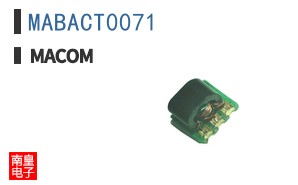 MABACT0071