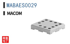 MABAES0029 ͼƬ